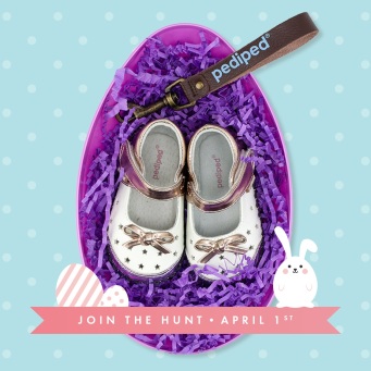 040119_Easter-Egg-Hunt_Instagram
